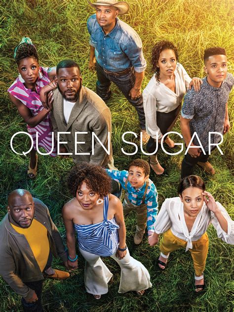 watch queen sugar flixtor|Understanding the Sugar Crash Phenomenon .